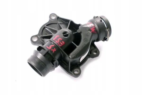BMW OE 2.354.056 Thermostat, Kühlsystem image 4