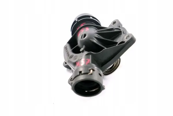 BMW OE 2.354.056 Thermostat, Kühlsystem image 5