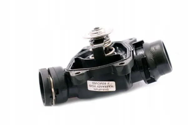 BMW OE 2.354.056 Thermostat, Kühlsystem image 7