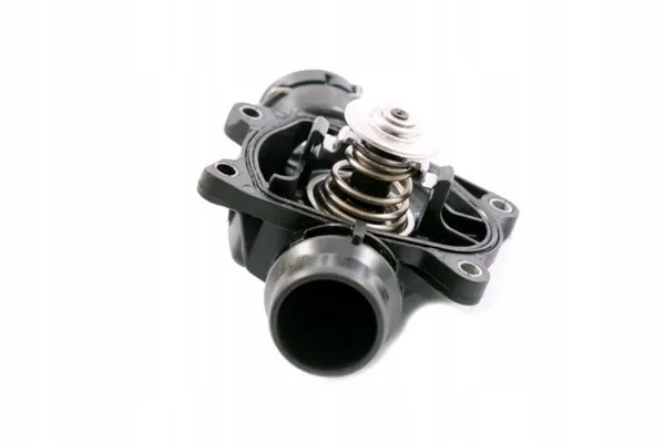 BMW OE 2.354.056 Thermostat, Kühlsystem image 8