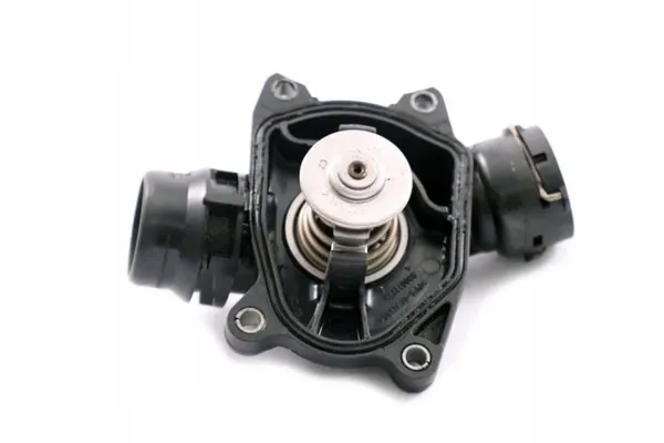 BMW OE 2.354.056 Thermostat, Kühlsystem image 9