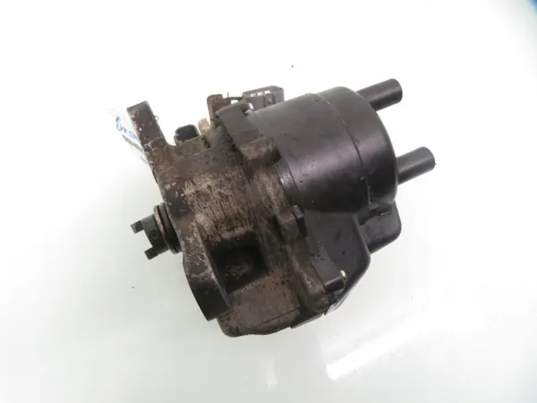 Zündspule Honda OE OEM 30100P1KE01 - Gebraucht image 2