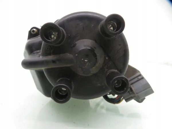 Zündspule Honda OE OEM 30100P1KE01 - Gebraucht image 3