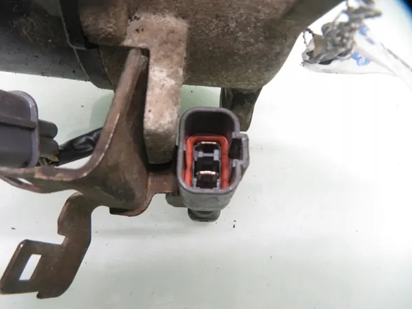 Zündspule Honda OE OEM 30100P1KE01 - Gebraucht image 5
