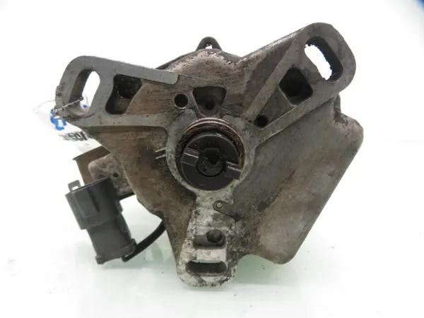 Zündspule Honda OE OEM 30100P1KE01 - Gebraucht image 6