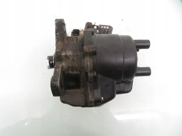 Zündspule Honda OE OEM 30100P1KE01 - Gebraucht image 7