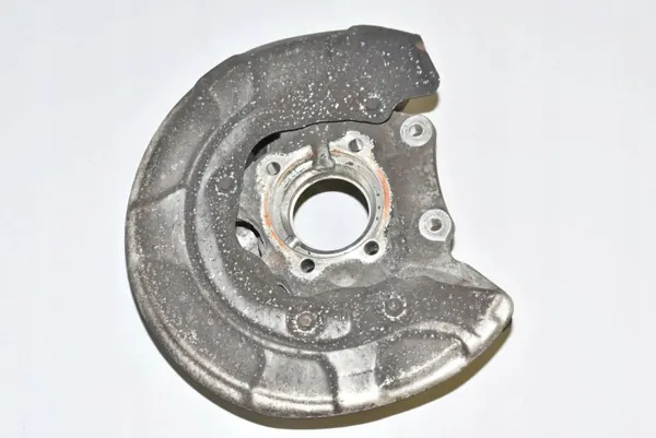 Mancal traseiro esquerdo OEM 33306867267 para BMW 6 GT image 2