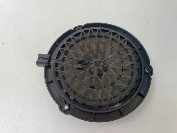 Altavoz puerta delantera OEM 90016439304 para Citroen C3 III image 2