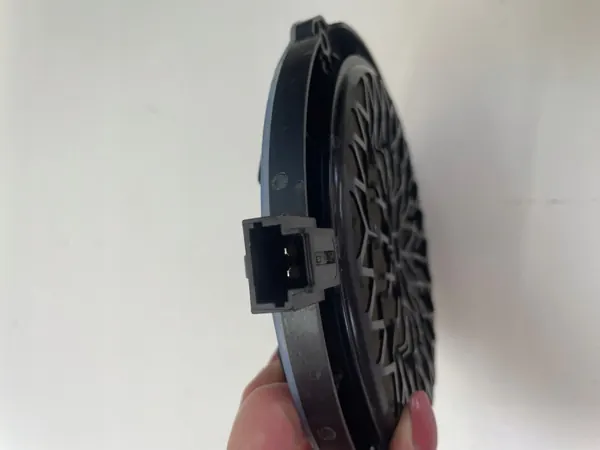 Altavoz puerta delantera OEM 90016439304 para Citroen C3 III image 3