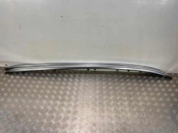 Suzuki SX4 S-Cross Dachträger OEM FBZ22293 image 2