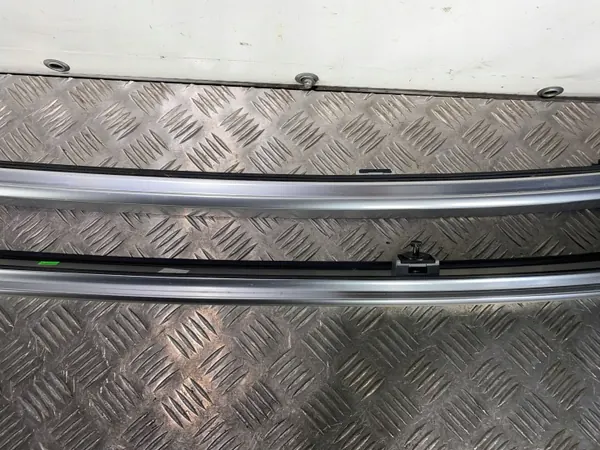 Suzuki SX4 S-Cross Dachträger OEM FBZ22293 image 10