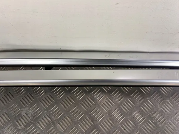 Suzuki SX4 S-Cross Dachträger OEM FBZ22293 image 3