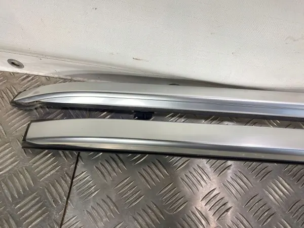 Suzuki SX4 S-Cross Dachträger OEM FBZ22293 image 5