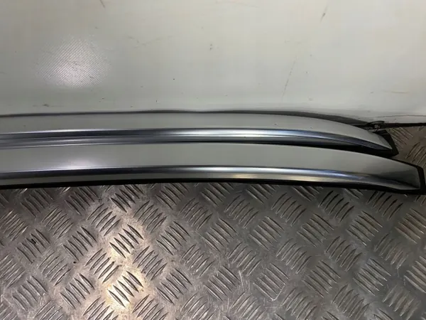 Suzuki SX4 S-Cross Dachträger OEM FBZ22293 image 6
