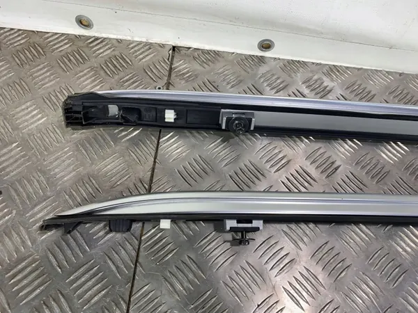 Suzuki SX4 S-Cross Dachträger OEM FBZ22293 image 9