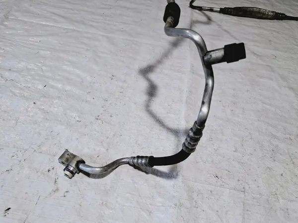 Ilmastointiletkua Audi A3 2.0 TDI BKD image 5