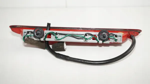 Feu Stop Arrière Kia Venga OEM 360194860 09-14 image 3