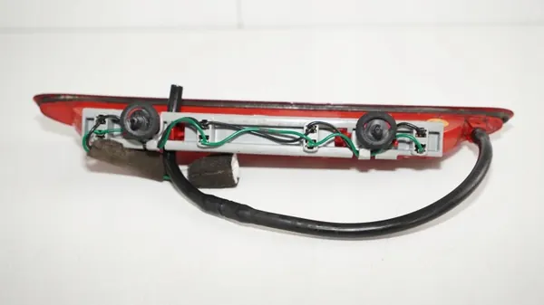 Feu Stop Arrière Kia Venga OEM 360194860 09-14 image 4