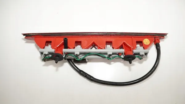Feu Stop Arrière Kia Venga OEM 360194860 09-14 image 5