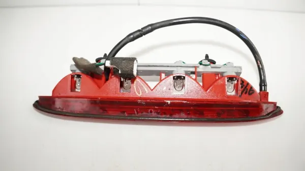 Feu Stop Arrière Kia Venga OEM 360194860 09-14 image 6