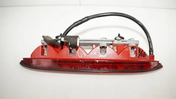 Feu Stop Arrière Kia Venga OEM 360194860 09-14 image 7