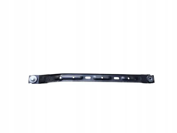 Support de montage Audi A5 B10 8B3201653B d'occasion image 2