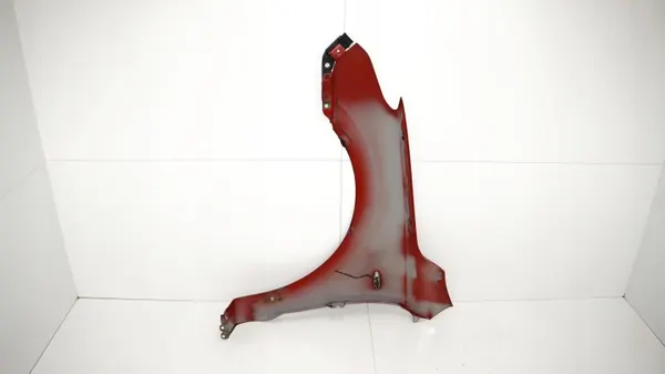 OEM 371116135 Framre höger stänkskärm Hyundai i30 image 10