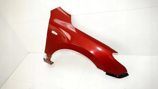OEM 371116135 Framre höger stänkskärm Hyundai i30 image 3