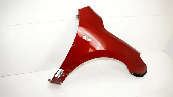 OEM 371116135 Framre höger stänkskärm Hyundai i30 image 4
