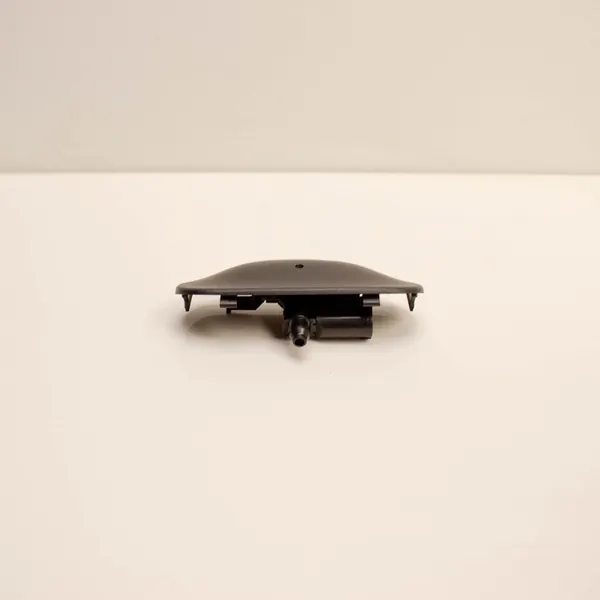 Audi A6 S6 C7 2015 Front Windshield Washer Nozzle OEM image 3