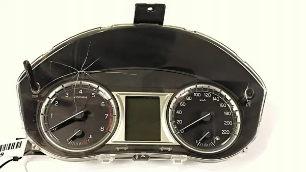 Velocímetro OEM 34110-54PA para Suzuki Vitara III image 2