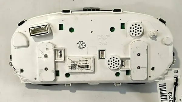 Velocímetro OEM 34110-54PA para Suzuki Vitara III image 4