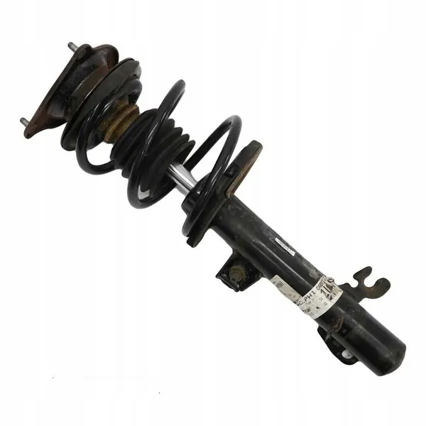 Amortisseur Avant Gauche MINI R52 Cabrio W10 6780473 image 10