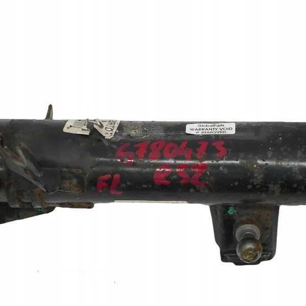 Amortisseur Avant Gauche MINI R52 Cabrio W10 6780473 image 2