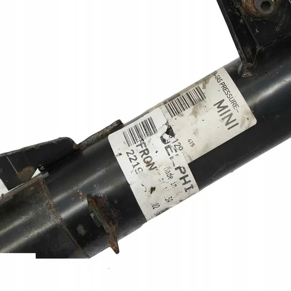 Amortisseur Avant Gauche MINI R52 Cabrio W10 6780473 image 3