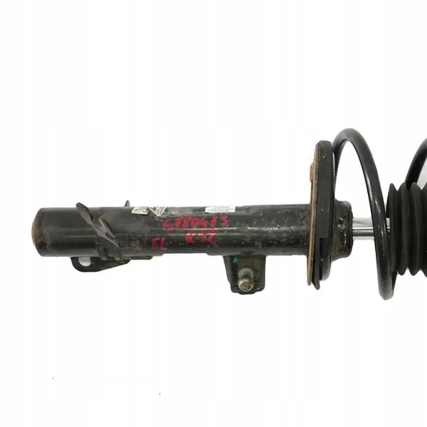 Amortisseur Avant Gauche MINI R52 Cabrio W10 6780473 image 4