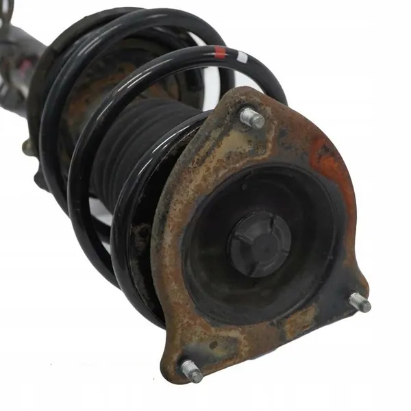 Amortisseur Avant Gauche MINI R52 Cabrio W10 6780473 image 6