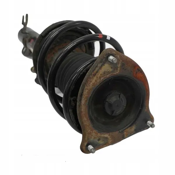 Amortisseur Avant Gauche MINI R52 Cabrio W10 6780473 image 7