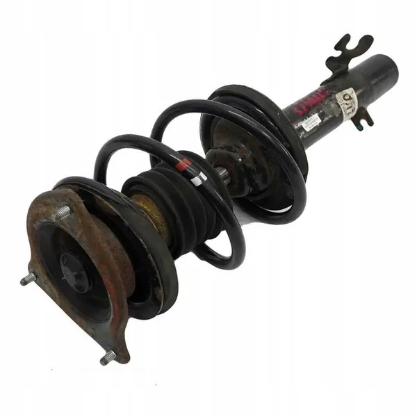 Amortisseur Avant Gauche MINI R52 Cabrio W10 6780473 image 8