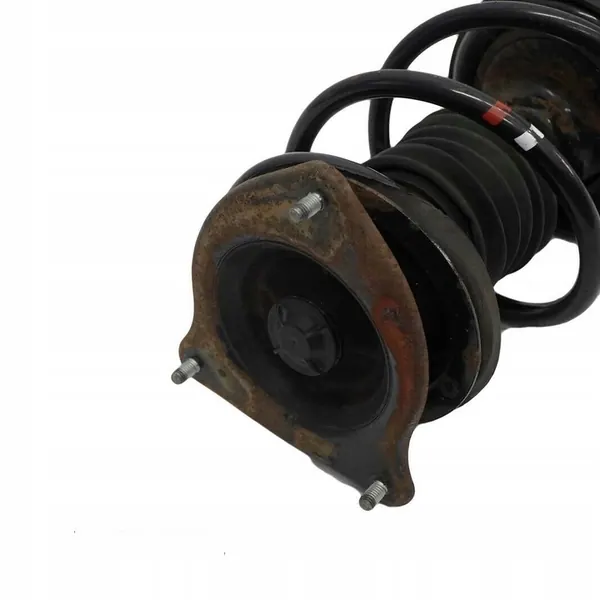 Amortisseur Avant Gauche MINI R52 Cabrio W10 6780473 image 9