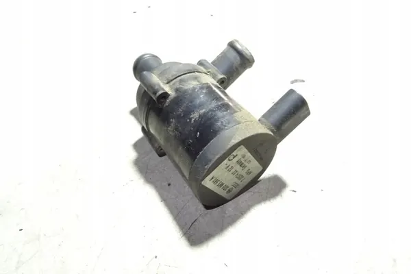 Vattenpump VW PHAETON 3.2L 2005 OEM 3D0965561A image 2