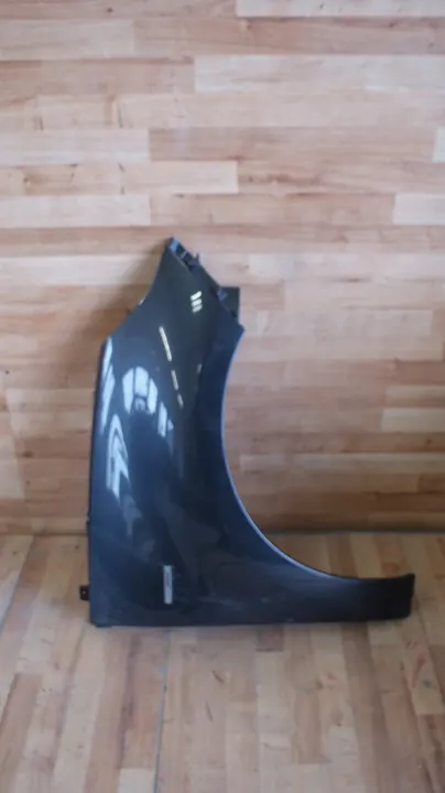 Renault OE 7701476104 Skärm image 2