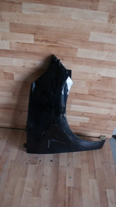 Renault OE 7701476104 Skärm image 3