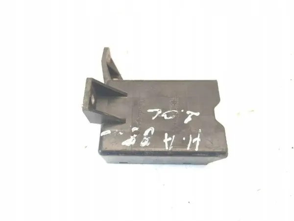 OEM 37740PT3A01 Tuulettimomoduuli Honda Accord V:lle image 2