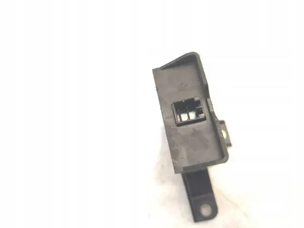 OEM 37740PT3A01 Tuulettimomoduuli Honda Accord V:lle image 3