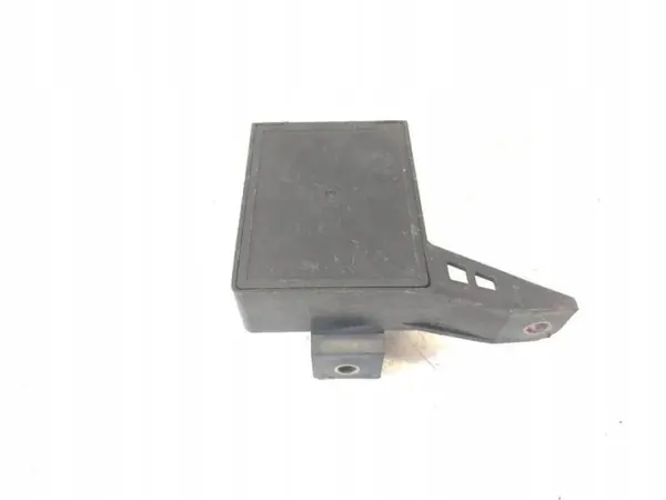 OEM 37740PT3A01 Tuulettimomoduuli Honda Accord V:lle image 4
