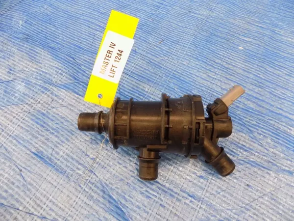 Thermostatbehuizing OEM MASTER IV voor Renault Master image 2
