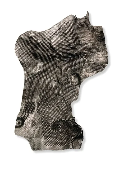 Écran thermique Mercedes W205 OEM A2056820071 image 2