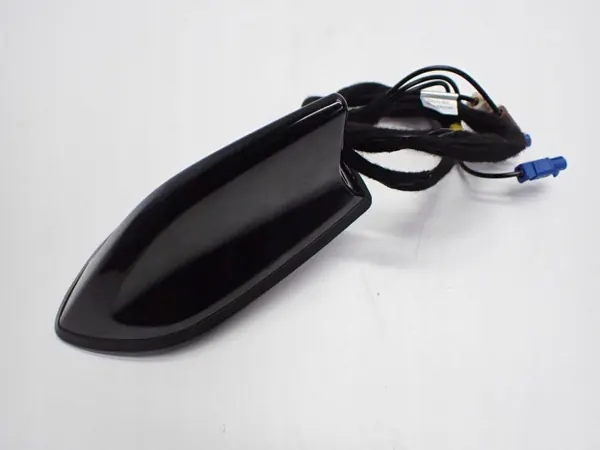 OEM 280216465R Fabrieksnavigatieradio voor Dacia Sandero III image 10