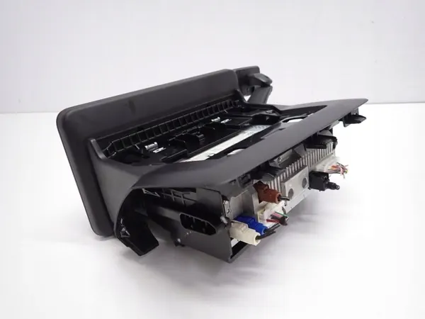 OEM 280216465R Fabrieksnavigatieradio voor Dacia Sandero III image 6